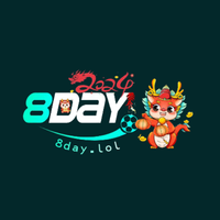nhacai8daylol