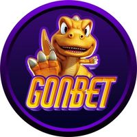 gonbet