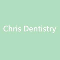 chrisdentistry