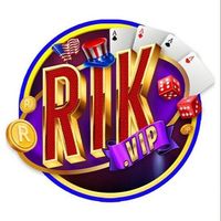 2rikvipcom