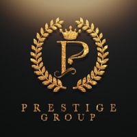 kingscountypro