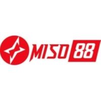 miso88green