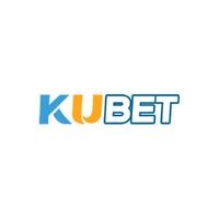 kubetcymru