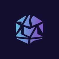 tftplus