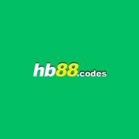 hb88codes