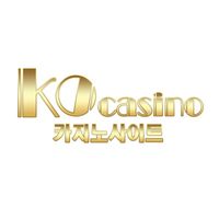 kocasinocc