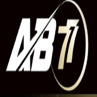 ab77vnorg