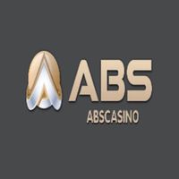 abscasinovip