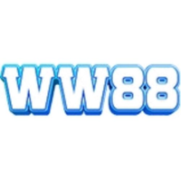 ww88131