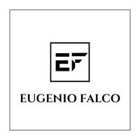 eugeniofalco