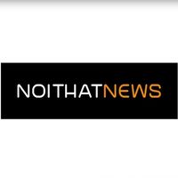 noithatnews