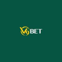 v9bet251184
