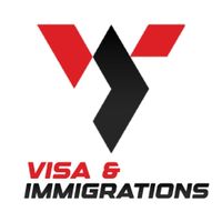 Canadaimmigration2024
