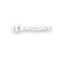 Kaiquanpump