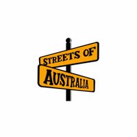 streetsofaustralia