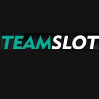 teamslot777