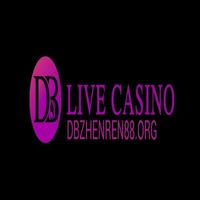 dbzhenren88