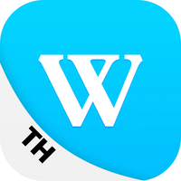 winboxthlol