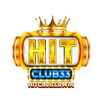 hitclub33win