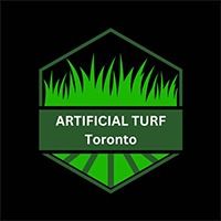 artificialturftorontoca