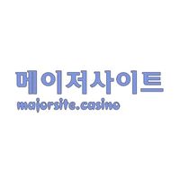 majorsitecasino