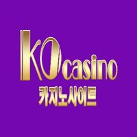 kocasinositenet