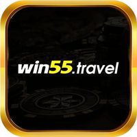win55travel
