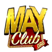 maycluborg 0