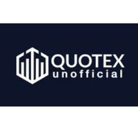 quotexlogin
