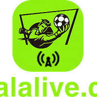 jalalivecc