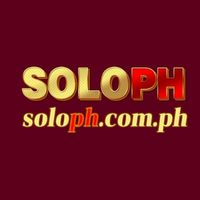 solophcomph 0