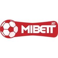 mibettnet