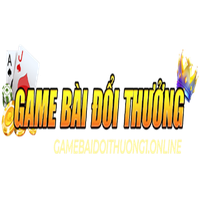gamebaidtvn