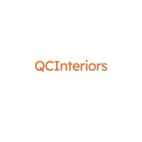 qcinteriors