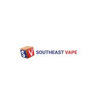 southeastvape