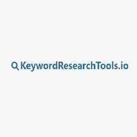 keywordresearchtools