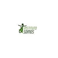 Institutosomosvalencia