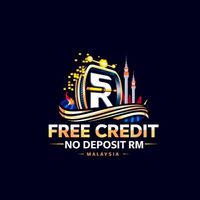 freecreditnodeposit