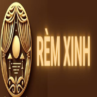 remcuasoremxinh