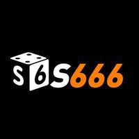 s666cards