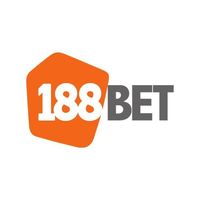 188bet8top