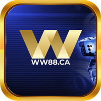 ww88ca