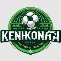 keonhacaiorg1