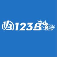 123bcomshow
