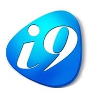 i9bet41mom