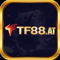 tf88at