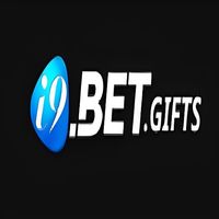 i9betgifts