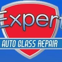 expertautoglassrepair