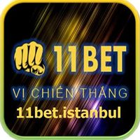 11betistanbul