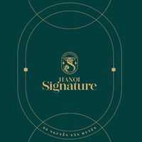 canhohanoisignature